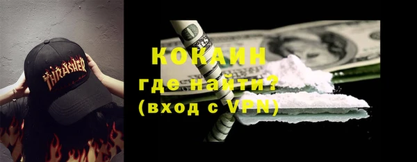 спайс Алексин