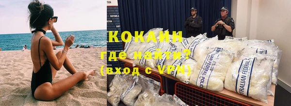 спайс Алексин