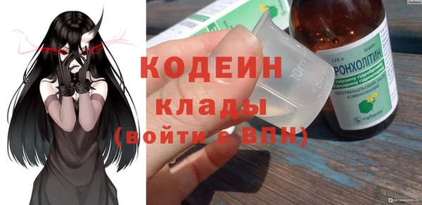 дурь Алзамай